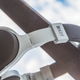 Image for article titled KEF M500 Headphone Review: Perfect Balance of Sound and Comfort